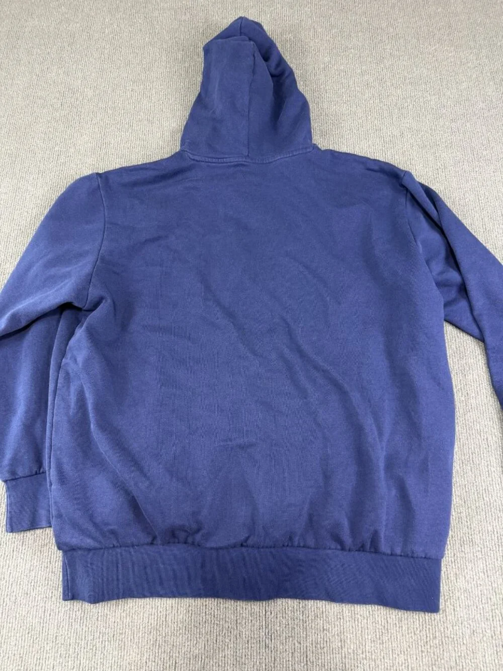 adidas pullover style